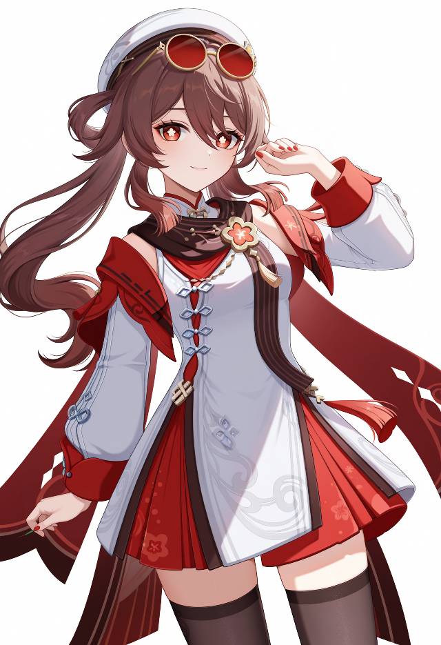 胡桃